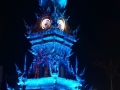Clock-Tower-Chiang-Rai-23-s