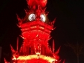 Clock-Tower-Chiang-Rai-24-s