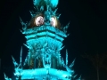 Clock-Tower-Chiang-Rai-25-s