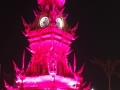 Clock-Tower-Chiang-Rai-26-s