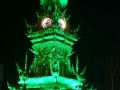 Clock-Tower-Chiang-Rai-27-s
