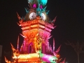 Clock-Tower-Chiang-Rai-28-s