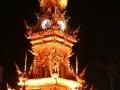Clock-Tower-Chiang-Rai-29-s