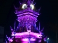 Clock-Tower-Chiang-Rai-3-s