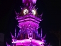 Clock-Tower-Chiang-Rai-30-s
