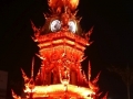 Clock-Tower-Chiang-Rai-31-s
