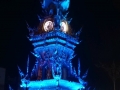 Clock-Tower-Chiang-Rai-32-s