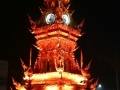 Clock-Tower-Chiang-Rai-4-s