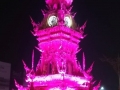 Clock-Tower-Chiang-Rai-5-s