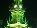 Clock-Tower-Chiang-Rai-6-s