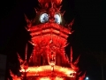 Clock-Tower-Chiang-Rai-7-s