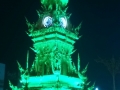 Clock-Tower-Chiang-Rai-8-s
