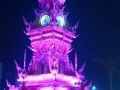 Clock-Tower-Chiang-Rai-9-s