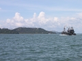 Überfahrt nach Koh Chang-s.jpg