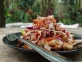 Cashew Salad-gallery