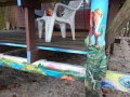 Gilla-gallery