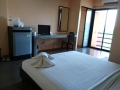 Hotel Nalin Place Ranong-gallery (2)