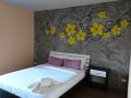 Hotel Nalin Place Ranong-gallery