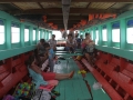 Koh Chang Boot-s.jpg