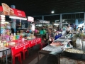 Markt Ranong-gallery