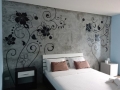 Nalin Place Ranong-gallery