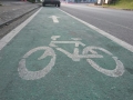 Radweg Ranong-gallery