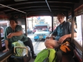 Songthaew in Ranong (3)-s.jpg