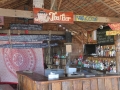 Thaibar-s.jpg