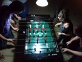Tischfußball-gallery