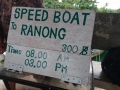 Zeitplan speedboat-gallery
