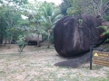 campground-gallery