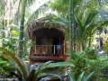 mein Bungalow-sb.jpg