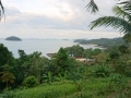 schönste Aussicht auf Koh Chang-gallery