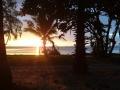 sunset-gallery (2)