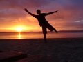 sunset-gallery (3)