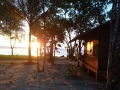 sunset-gallery