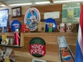 village-gallery