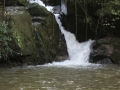 Huay Gaew Waterfall (1)-s