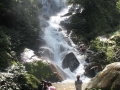 Huay Gaew Waterfall (2)-s