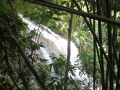 Huay Gaew Waterfall (3)-s