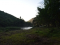 Lam Kok National Park (4)-s