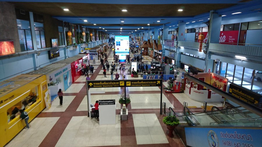 Airport-Chiang-Rai-4-s-s
