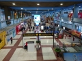 Airport-Chiang-Rai-4-s-s