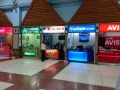 Airport-Chiang-Rai-5-s-s