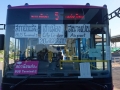 Chiang-Eai-airport-bus-ss
