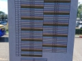 Fahrplan-CR-Airport-Bus-ss