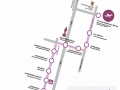 Fahrplan-CR-Airport-Bus2