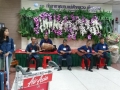 airport-CR-2-s-s
