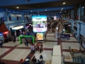 airport-CR-5-s-s