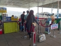 airport-CR-6-s-s